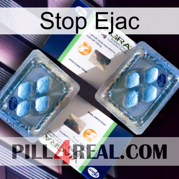 Stop Ejac viagra5